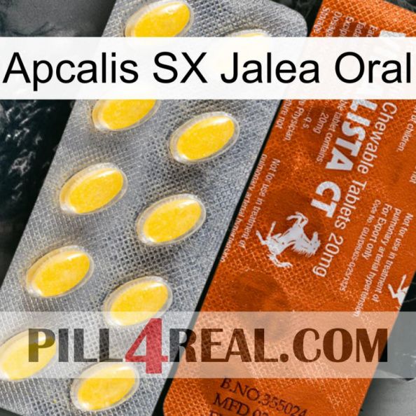 Apcalis SX Oral Jelly 42.jpg